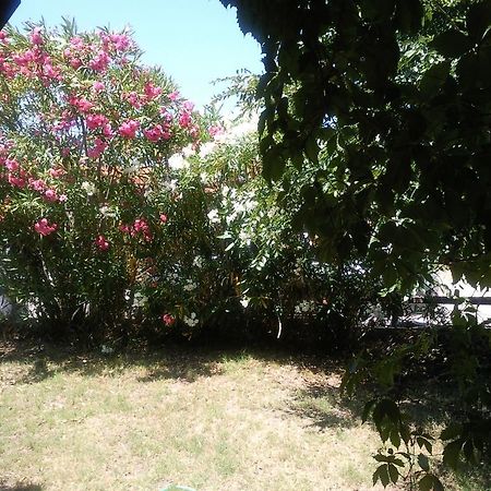 Monolocale San Teodoro Leilighet Rom bilde