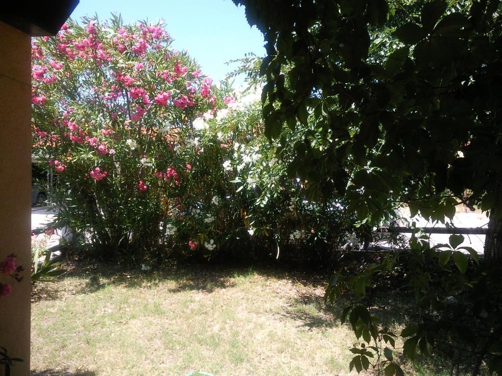 Monolocale San Teodoro Leilighet Rom bilde